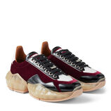 Jimmy Choo DIAMOND/F - image 3 of 6 in carousel