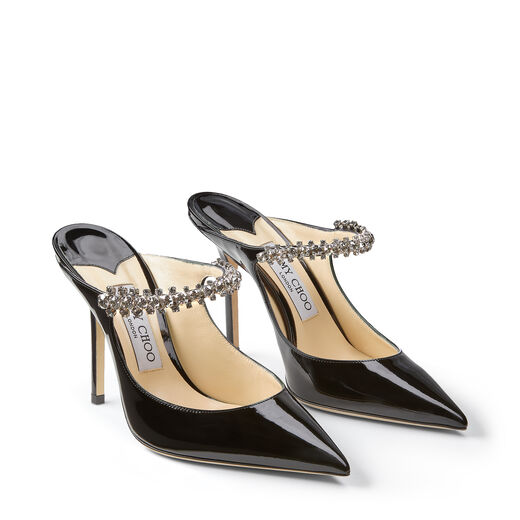 Jimmy Choo BING 100