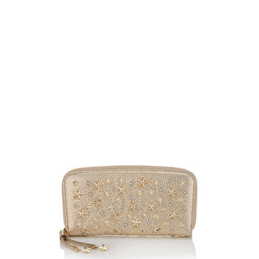 Jimmy Choo FILIPA