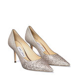 Jimmy Choo LOVE 85 - image 3 of 5 in carousel