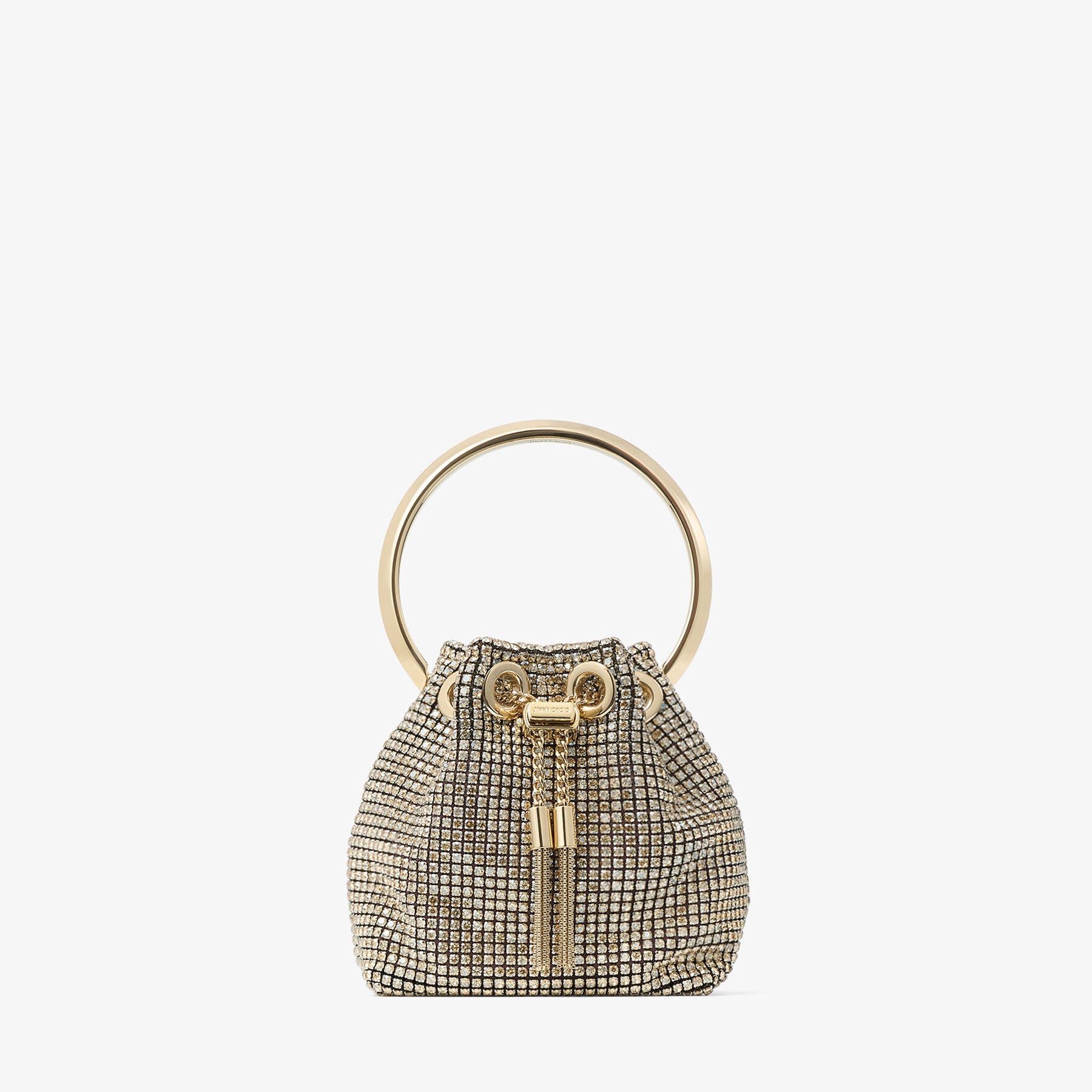 MICROBONBONBXW_001456_FRONT_vg