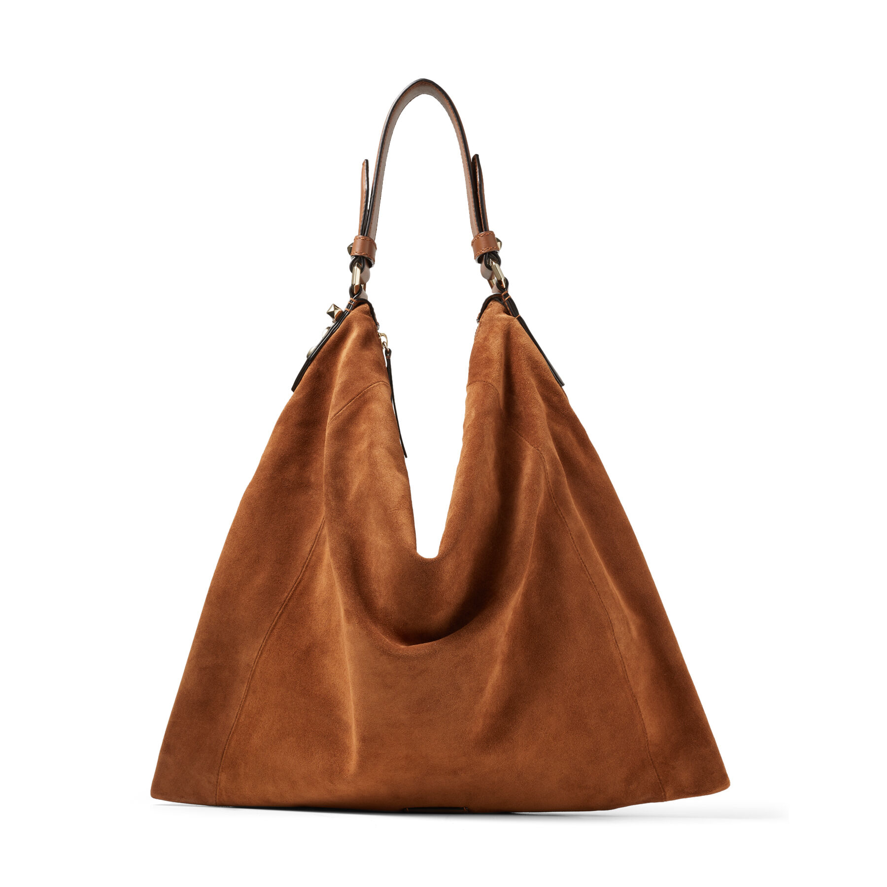 hobo slouch shoulder bag