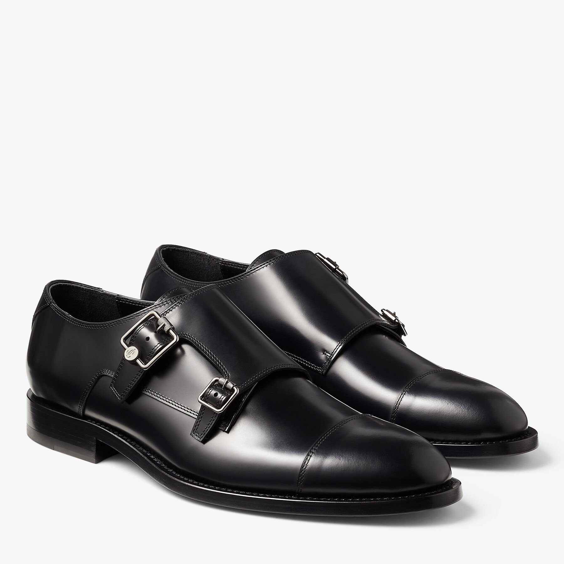 Jimmy choo costliest shoes online