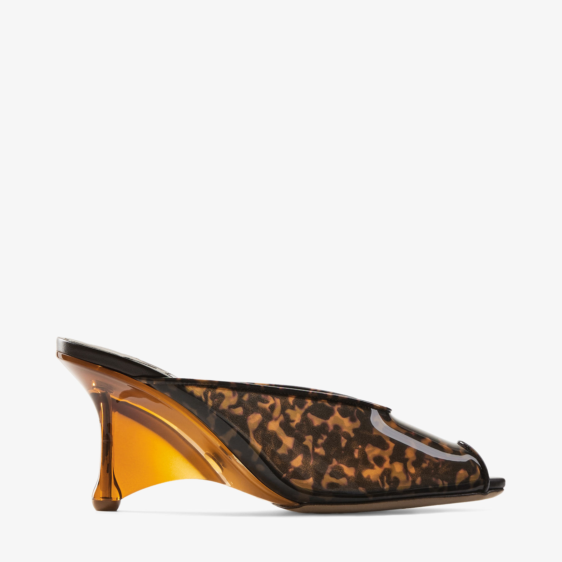 JIMMY CHOO UK - Official Site | Luxury Shoes & Accessories