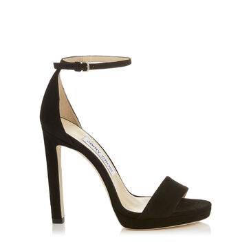 Jimmy Choo MISTY 120