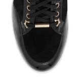 Jimmy Choo MIAMI - image 4 of 5 in carousel