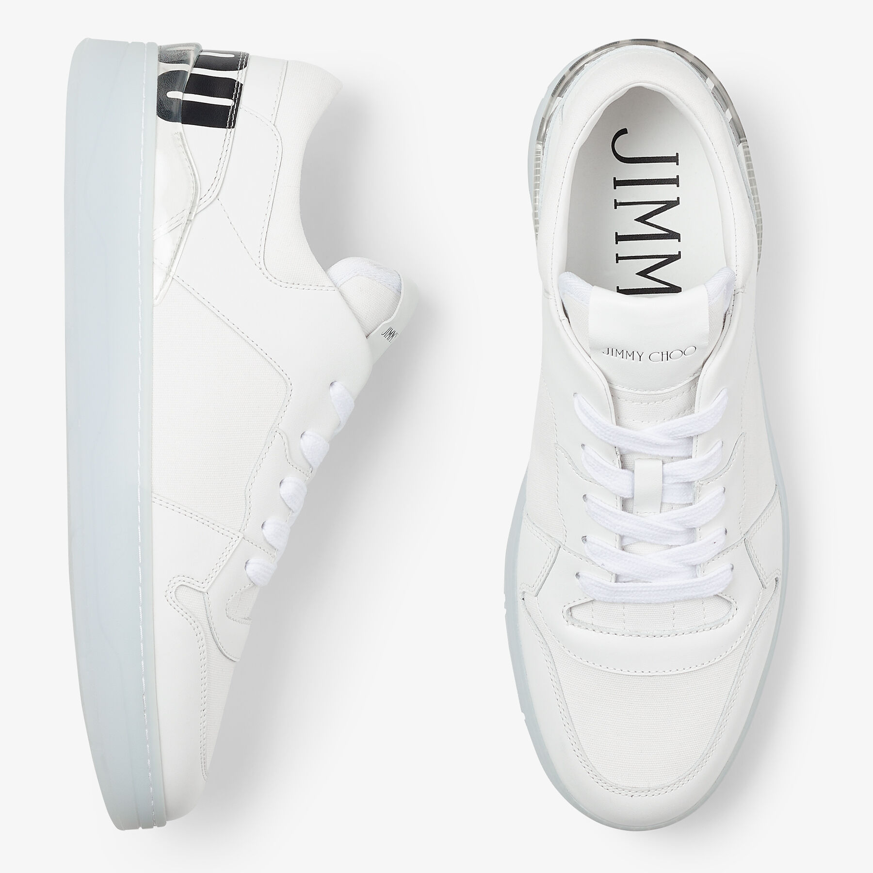 Jimmy choo personalised 2025 shoes