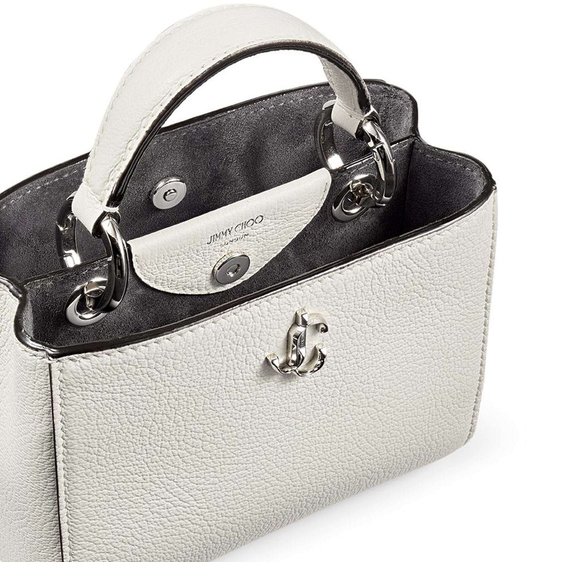 Womens Designer Bags Premium Luxury Leather Bags Jimmy Choo Crossbody styles are studded with silver stars, trimmed with there are many used jimmy choo bags for sale on ebay that come with certificates of authenticity. womens designer bags premium luxury