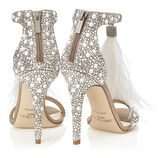 Jimmy Choo VIOLA 110 - image 5 of 5 in carousel