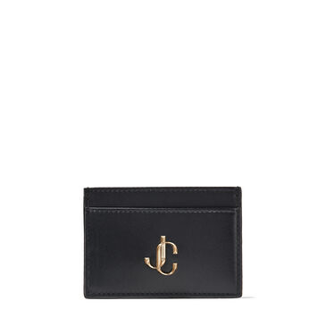 Jimmy Choo UMIKA