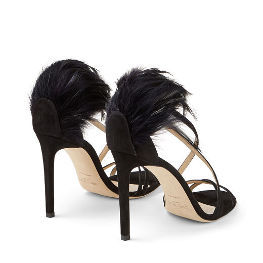 Jimmy Choo BELISSA 100