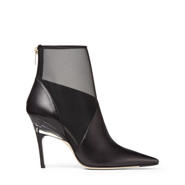 Jimmy Choo SIOUX 100