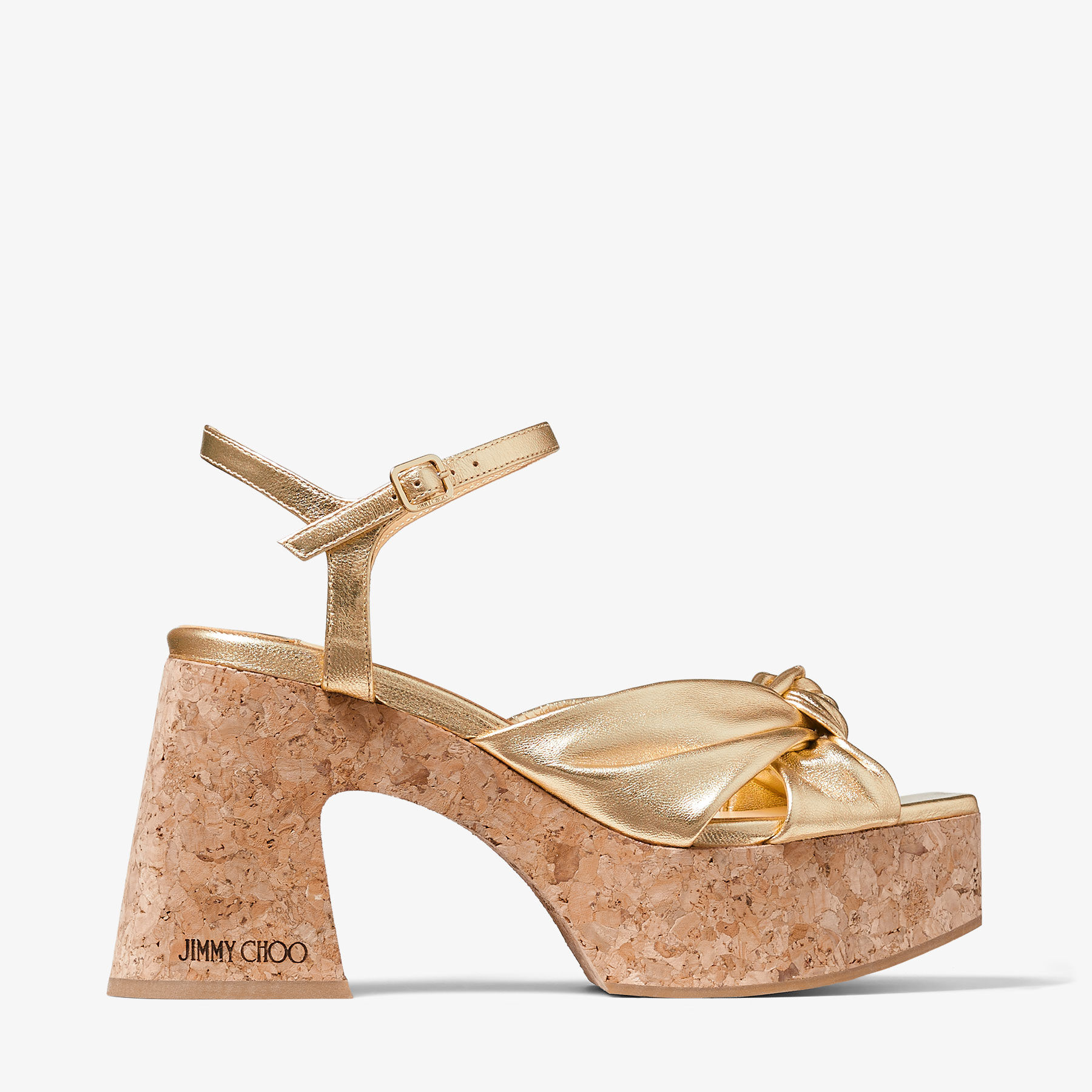 Jimmy choo perfume wedge deals