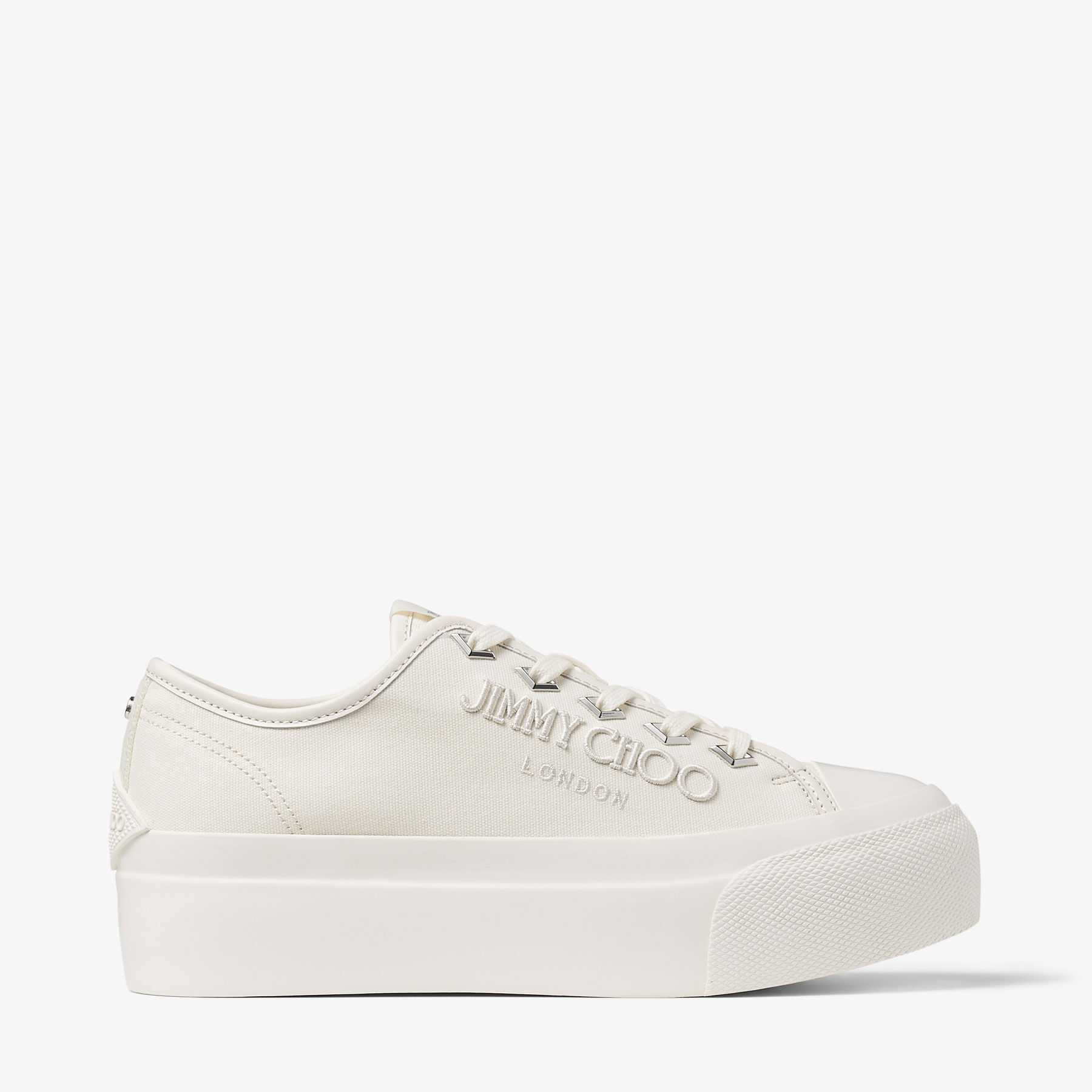 JIMMY CHOO Official Online Boutique Shop Luxury Shoes Bags