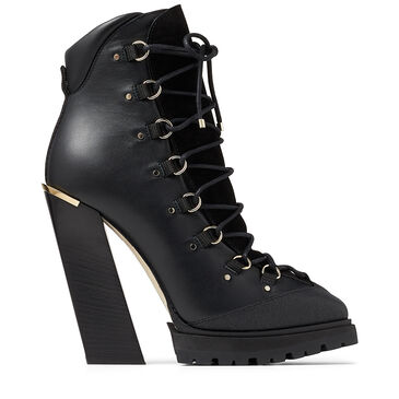 Jimmy Choo MADYN 130