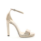Jimmy Choo MISTY 120 - image 1 of 5 in carousel