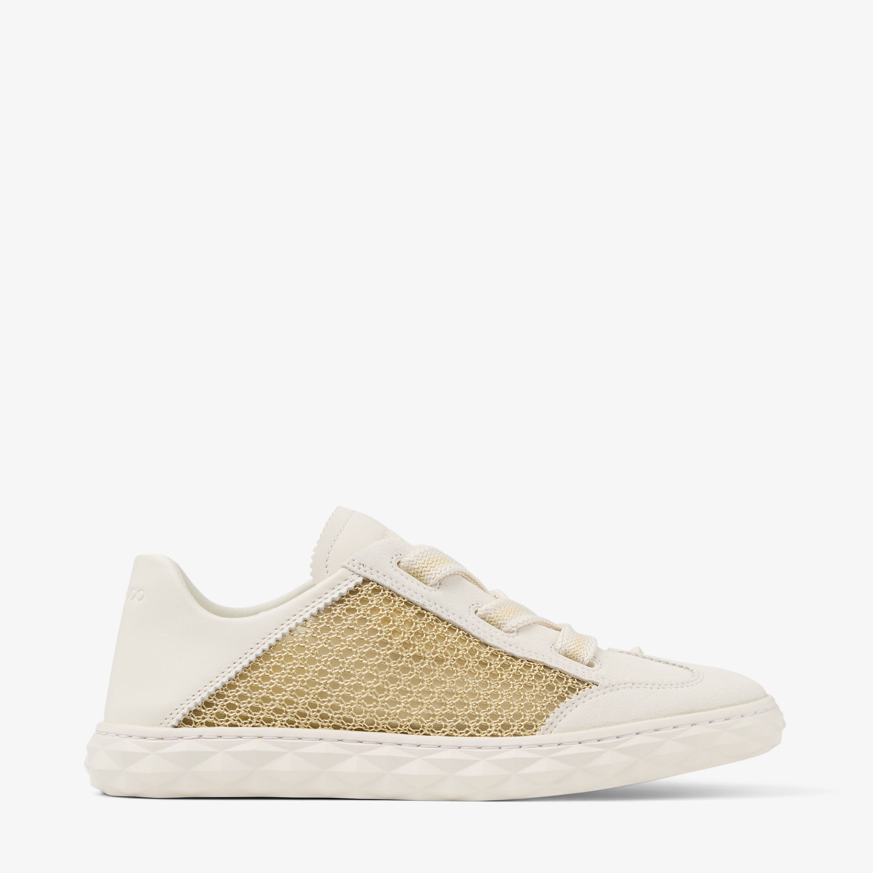 JIMMY CHOO UK - Official Site | Luxury Shoes & Accessories