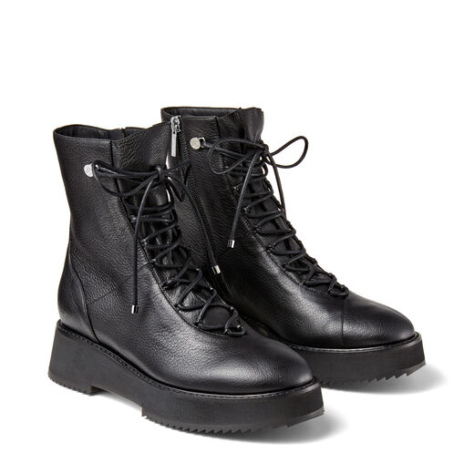 Jimmy Choo HAYSLEY FLAT