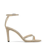 Jimmy Choo LYDIA 85 - image 1 of 5 in carousel