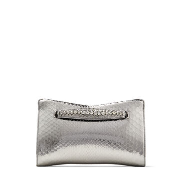 Jimmy Choo VENUS