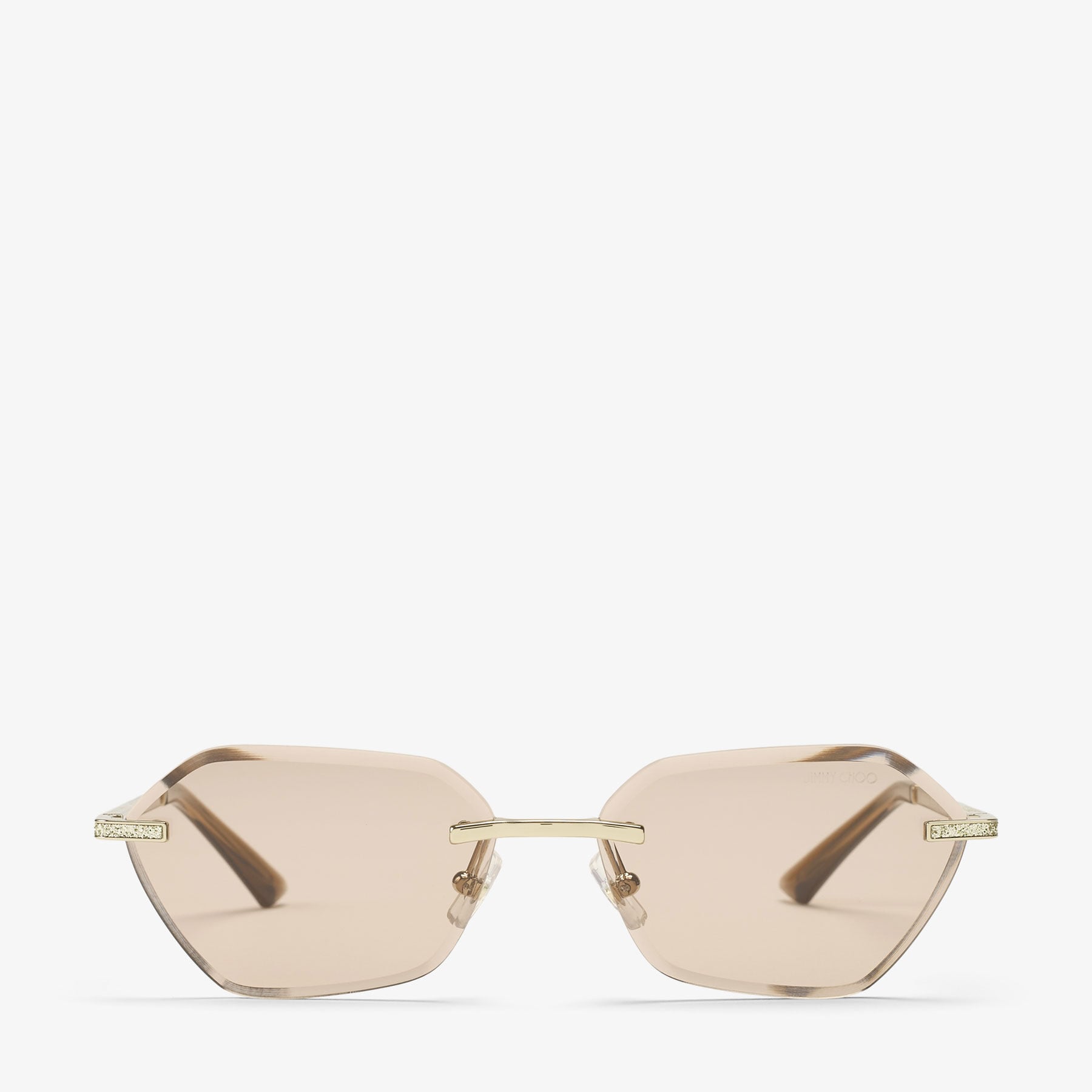 ABBY0JC4022JE93_OO1586_FRONT_v