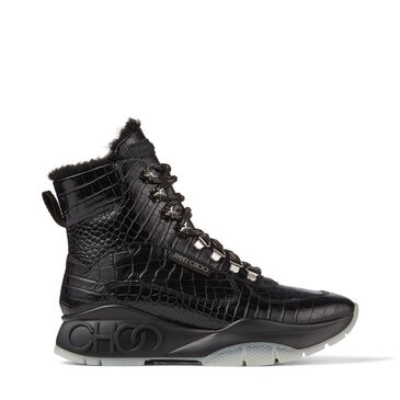 Jimmy Choo INCA/F