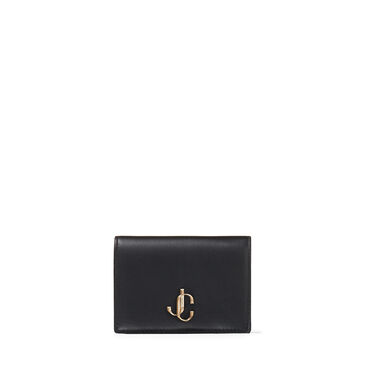 Jimmy Choo MYAH