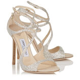 Jimmy Choo LANCE - image 3 of 5 in carousel