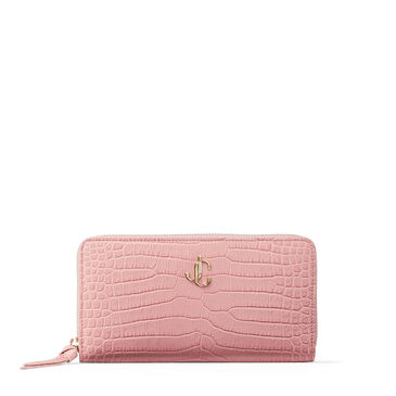 Jimmy Choo PIPPA