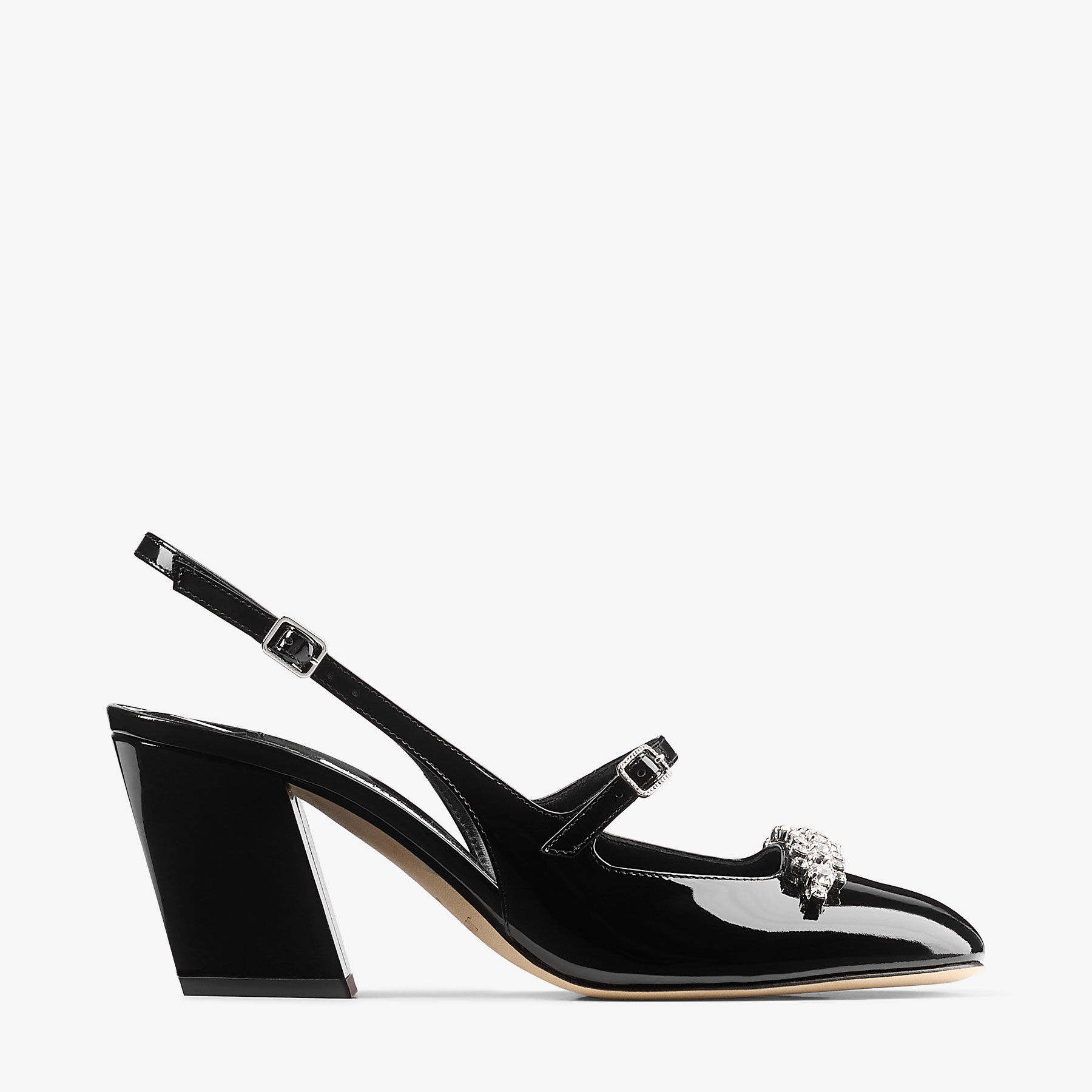 BELINDASB70PAT_010003_SIDE_vg7