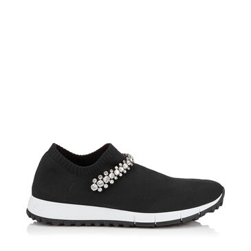 Jimmy Choo VERONA