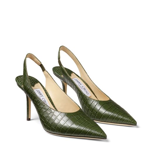 Jimmy Choo IVY 85