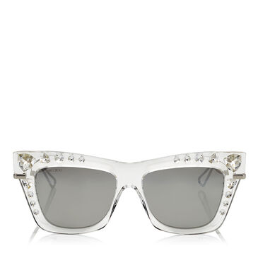 Jimmy Choo BEE