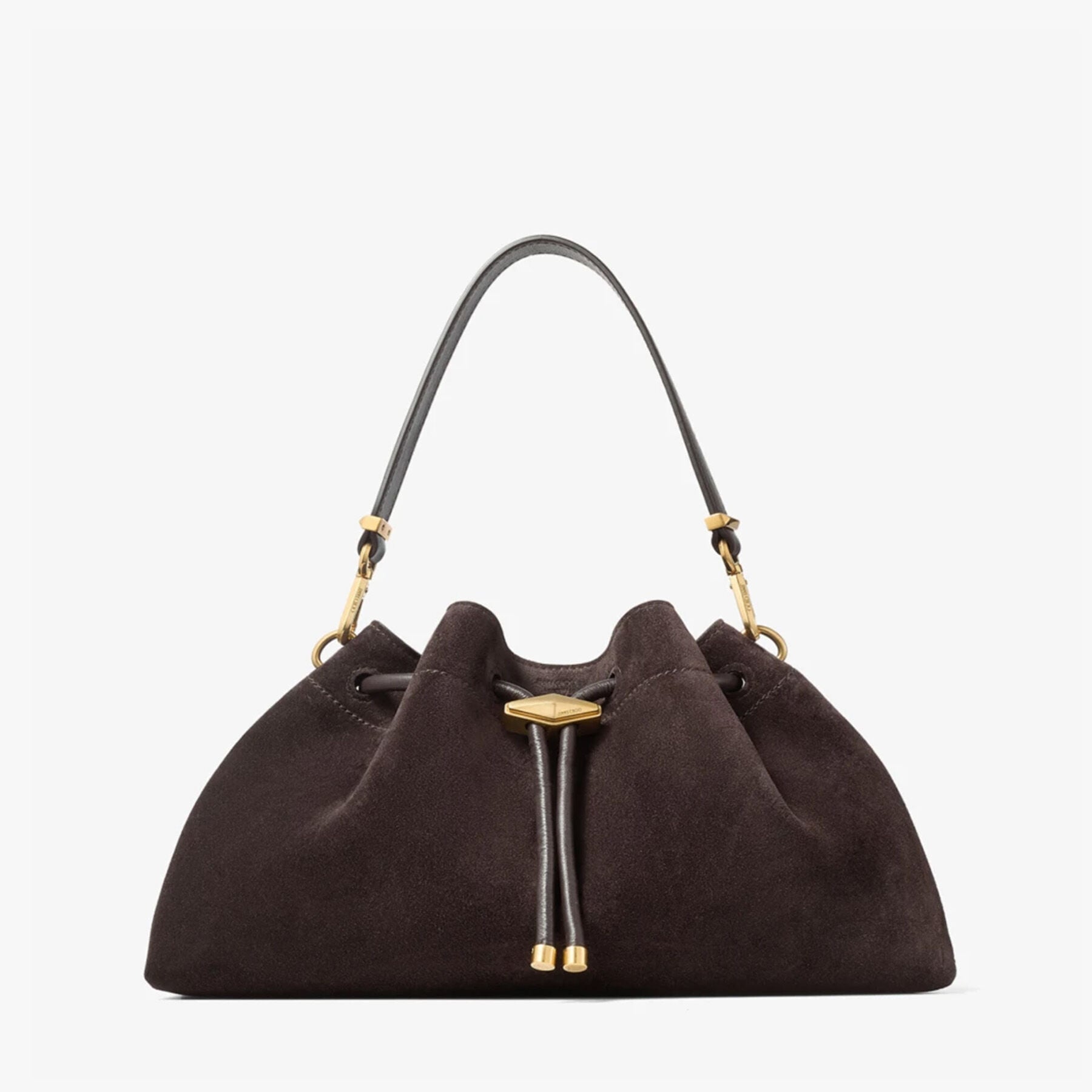 BONBONBCKTEWSUE_027292_FRONT_v