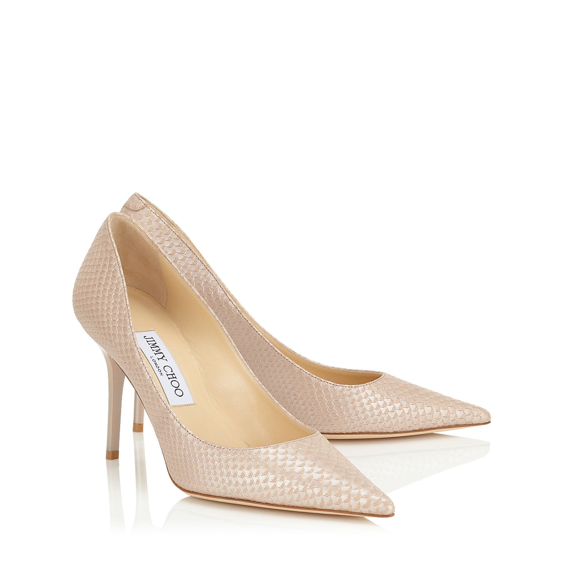 Jimmy choo agnes Clearance