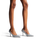 Jimmy Choo LOVE 85 - image 2 of 5 in carousel