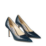 Jimmy Choo LOVE 85 - image 3 of 5 in carousel