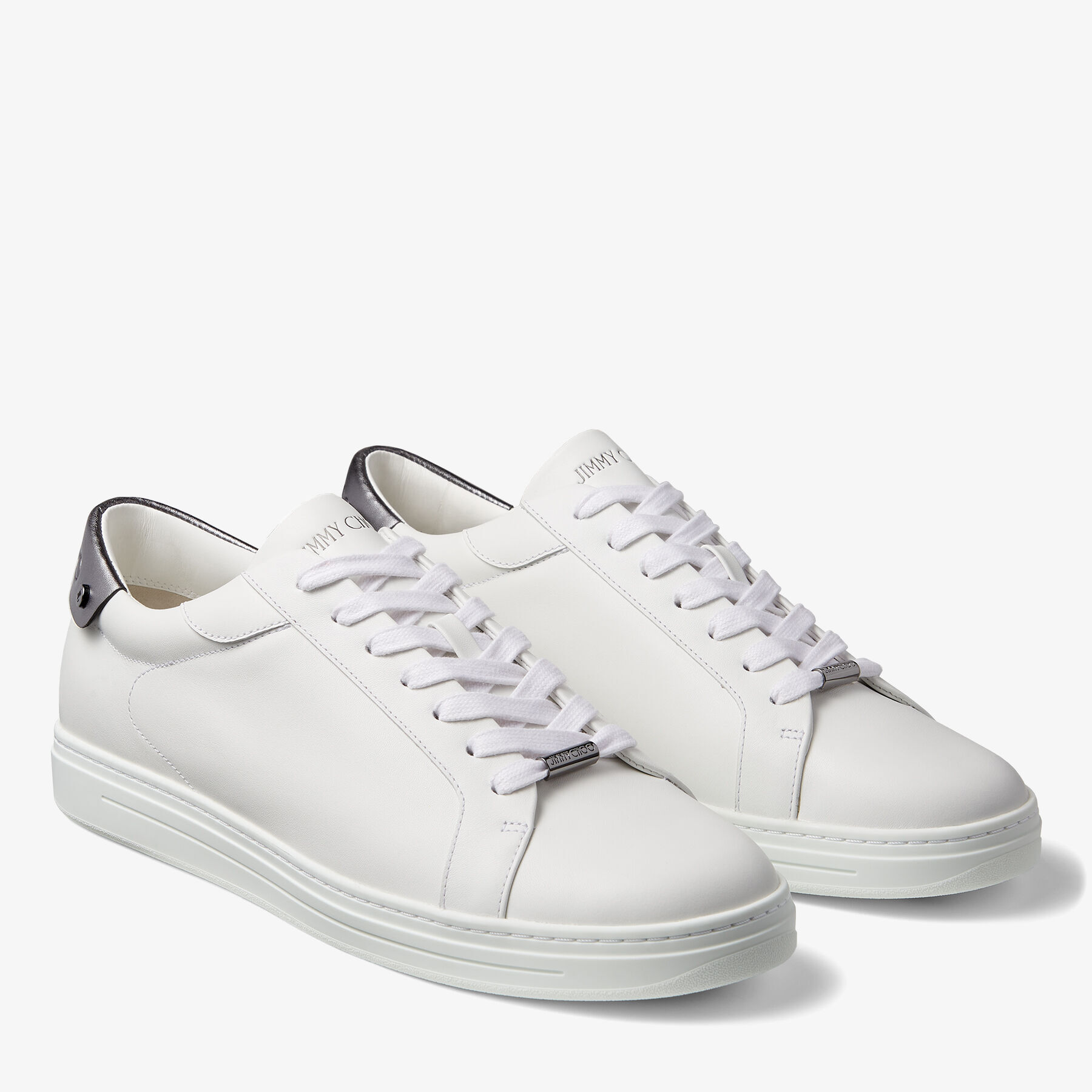 Jimmy choo hotsell shoes