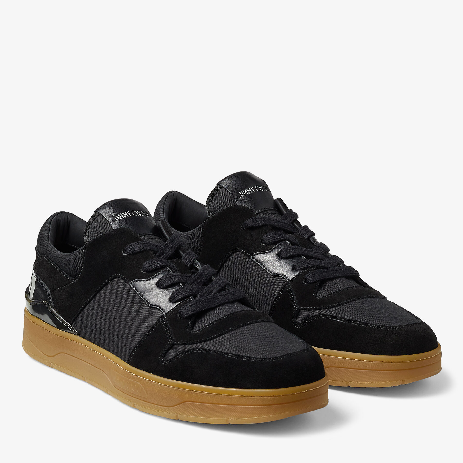 Tommy clearance choo shoes