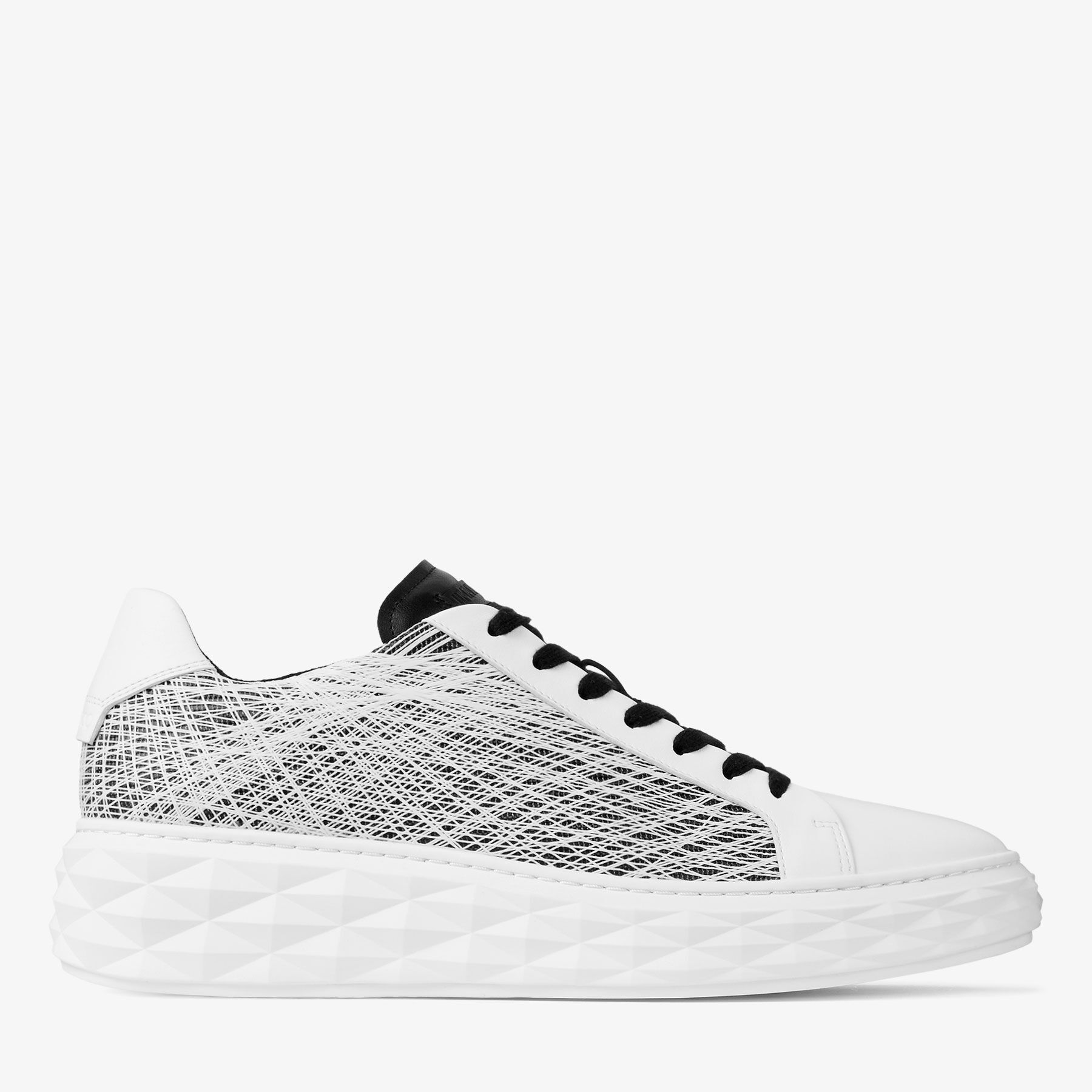JIMMY CHOO - Official Online Boutique | Shop Luxury Shoes, Bags