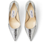 Jimmy Choo LOVE 100 - image 5 of 5 in carousel