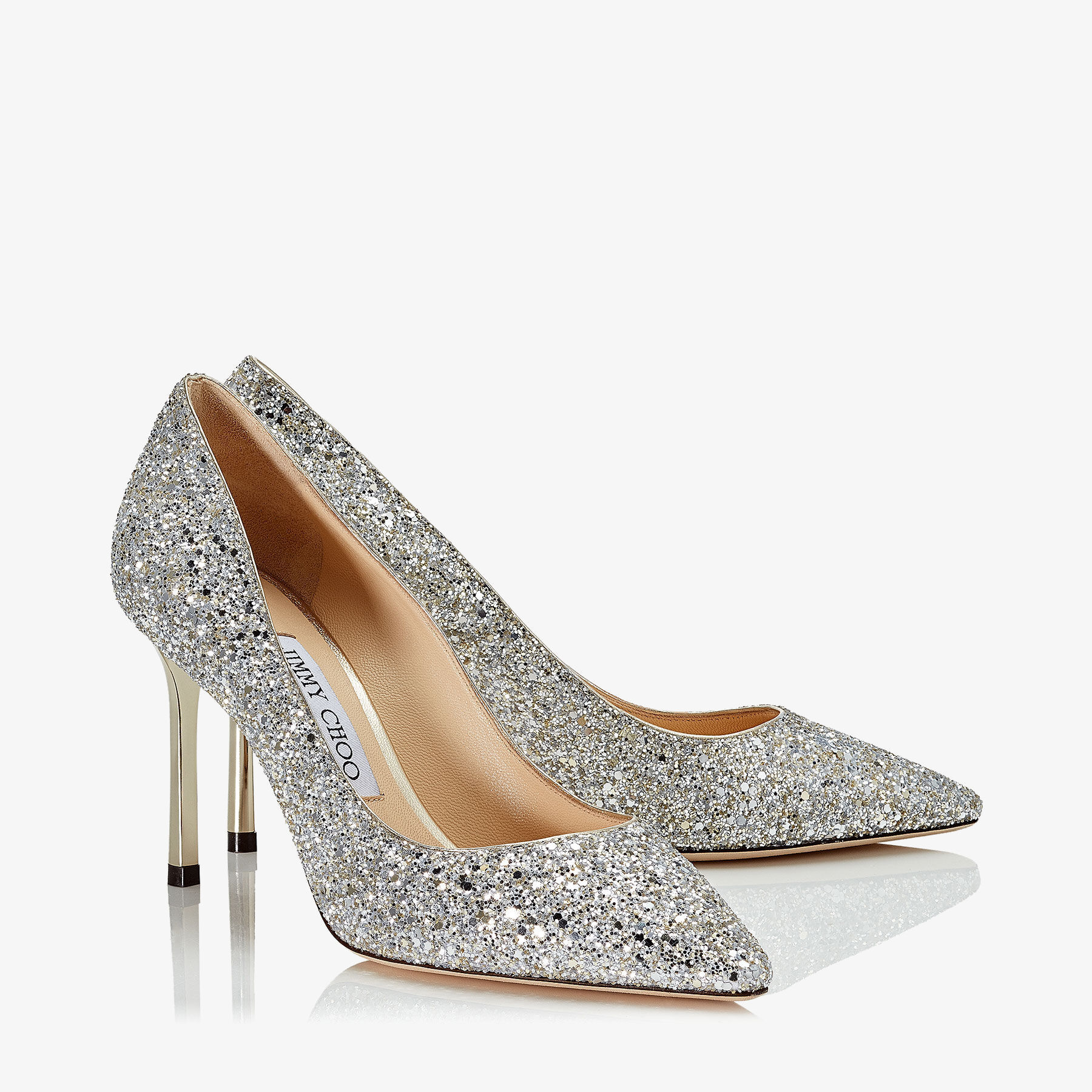 Romy 85 outlet champagne
