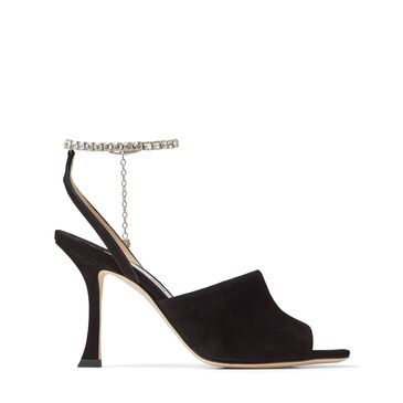 Women S Designer Sandals Jimmy Choo