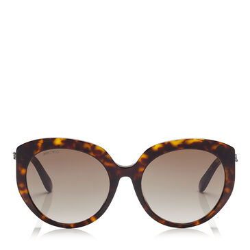 Jimmy Choo ETTY
