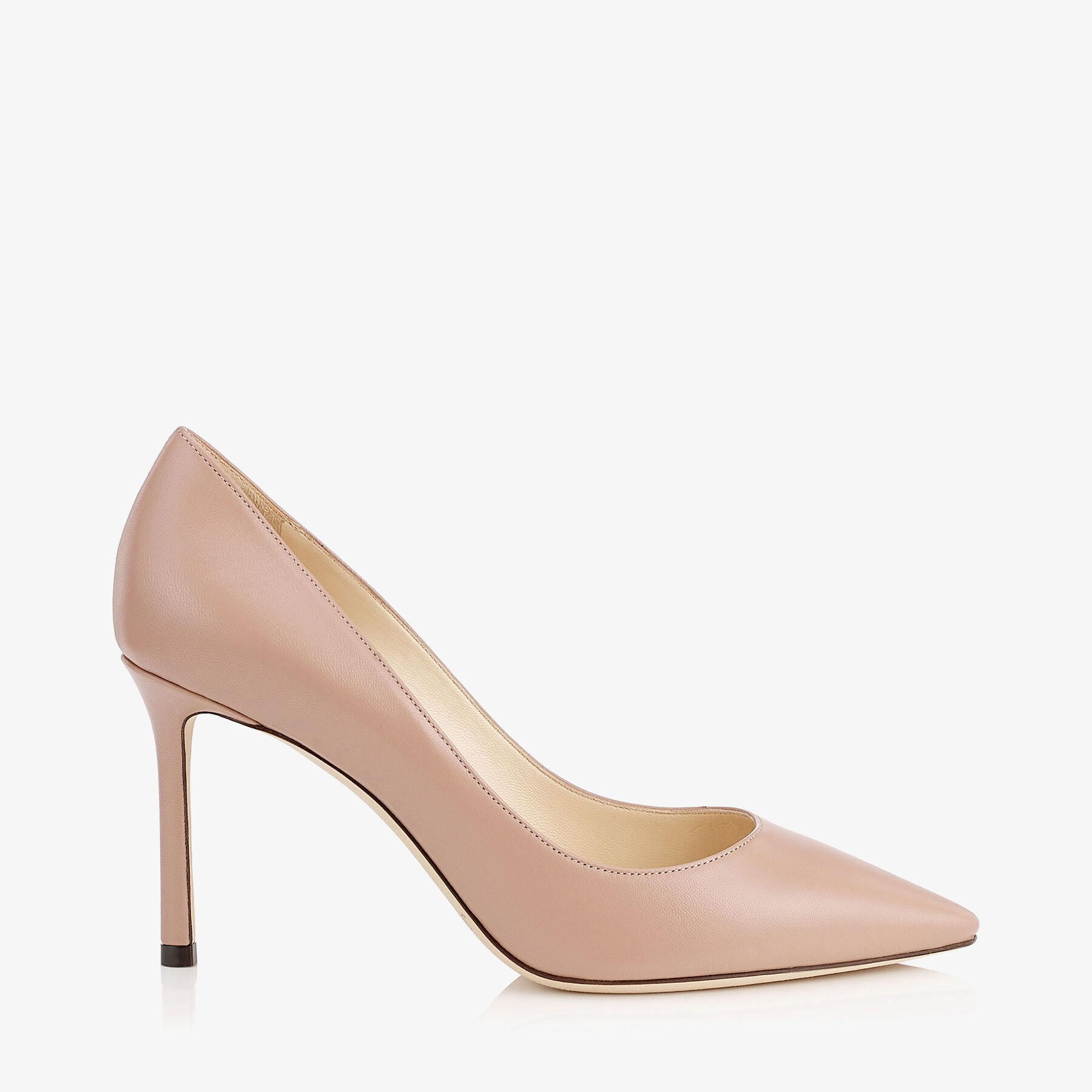 Romy jimmy choo best sale 85