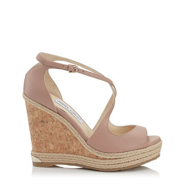 Jimmy Choo DAKOTA 120