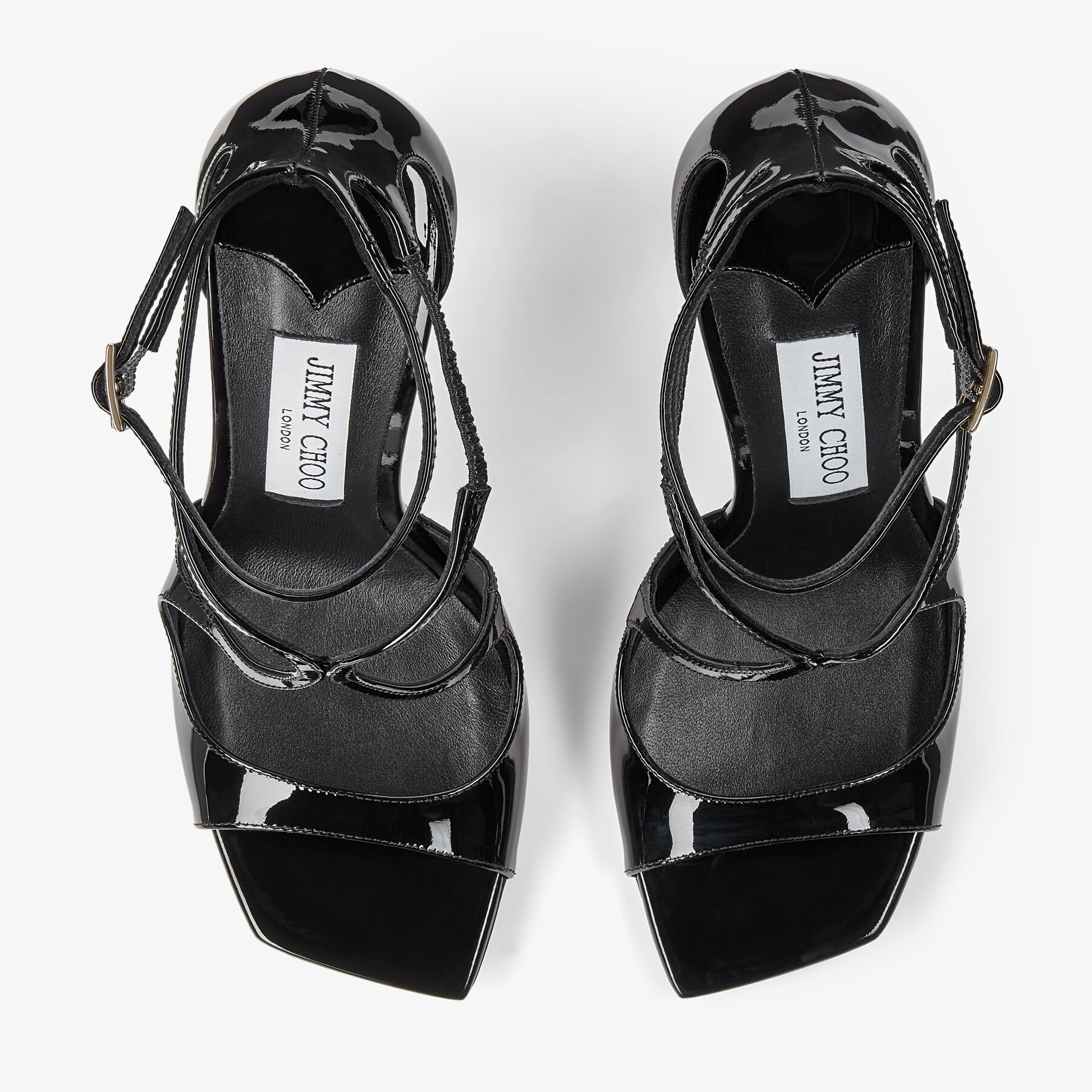 JIMMY CHOO - ジミーチュウ JIMMY CHOO スニーカー Osaka レースアップ クリスタルバックル レディース シューズ 靴  OSAKALACEUP XYT 0250の通販 by AMAZING CIRCUS ラクマ店｜ジミーチュウならラクマ