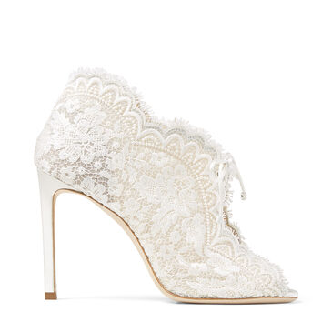 Jimmy Choo KAIANA 100