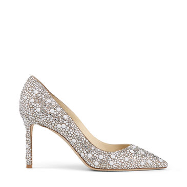 Women S Designer Shoes Jimmy Choo