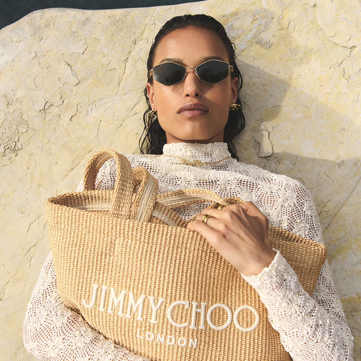 BEACHTOTEEWJYN_0C7611_CAMPAIGN